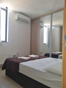 Apartamento Delineado