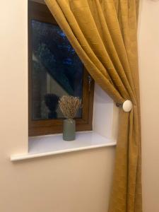 The Barn, Holden gate Farm Todmorden