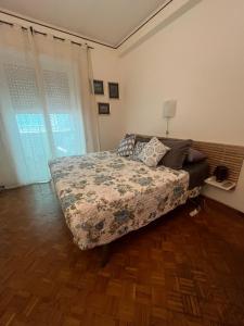 The Voice of the Pope