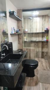 House available for COP30 Belém