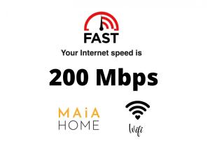 Luz Maria 5 MaiaHome Urban Elegance