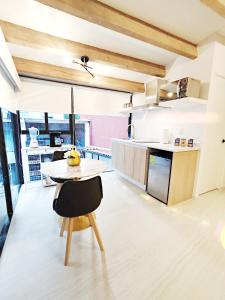 Luz Maria 5 MaiaHome Urban Elegance