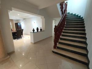 A beautiful villa for a beautiful stay in Djerba