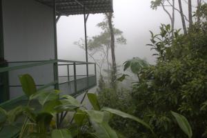 Village Río Celeste, Eco Lodge and Tours