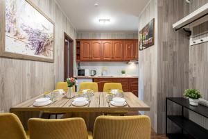 Very Comfy - Relaxing Sleep - AirCon