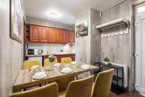 Very Comfy - Relaxing Sleep - AirCon