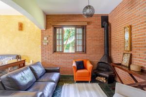 PARAÍSO ECOLÓGICO- REGIÃO ATIBAIA