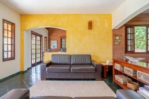 PARAÍSO ECOLÓGICO- REGIÃO ATIBAIA