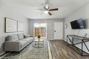 Spacious 2BR Furnished Apartment I Pool