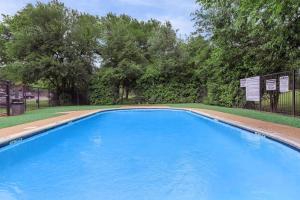 Spacious 2BR Furnished Apartment I Pool