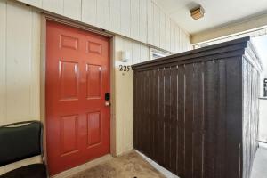 Spacious 2BR Furnished Apartment I Pool