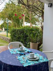 Casa no melhor condomínio resort de Búzios