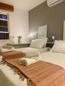 Casa no melhor condomínio resort de Búzios