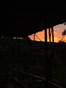 Village Río Celeste, Eco Lodge and Tours