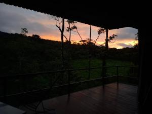 Village Río Celeste, Eco Lodge and Tours