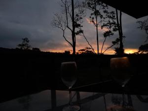 Village Río Celeste, Eco Lodge and Tours