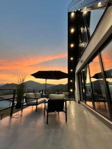 La Casa Cottage - 3hvězdičkové hotely ve městě Jajce