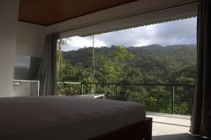 Village Río Celeste, Eco Lodge and Tours