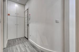 OPORTO GUEST Marquês Square