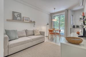 OPORTO GUEST Marquês Square