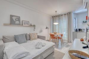 OPORTO GUEST Marquês Square