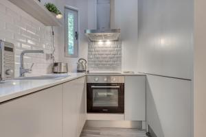 OPORTO GUEST Marquês Square