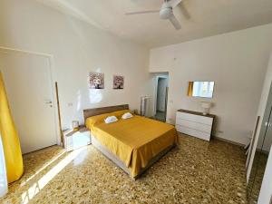 Costantino Imperatore Apt