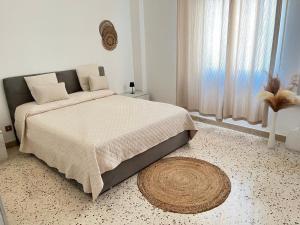 Dolce Sicily a 1km dal centro