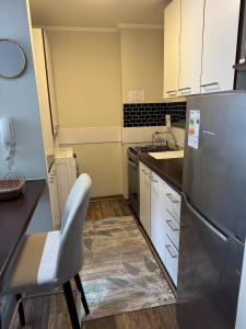 Depto Estudio Ovalle