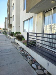 Depto Estudio Ovalle