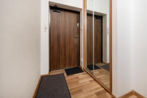 Park Staromiejski Standard Apartment by BookingHost