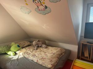 Family-Friendly & Stunning Views