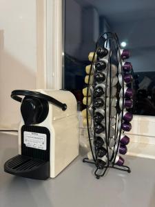 Family-Friendly & Stunning Views