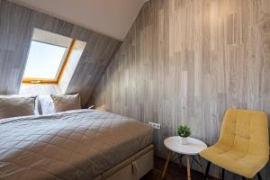 Very Calm - Easy Sleep with AirCon