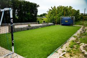 La Maison PP une Parenthèse Provençale