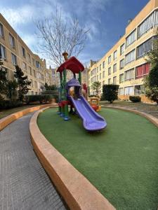 Centrico I 3 Dormitorios I Museos