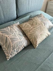 A casa di nonna Ivana in Salento - Bilocale con cucina a 50 mt dal mare - in pieno centro - ideale anche per linverno