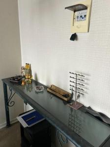 Centrico I 3 Dormitorios I Museos