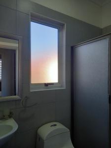 Hostal Cobquecura Bed & Breakfast