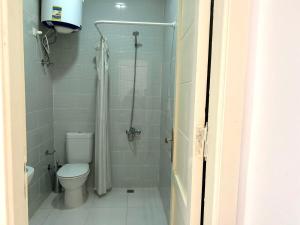 Aqua Palms 2 bedroom apartment - Hurghada Egypt