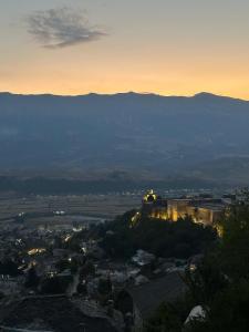 Family House - Unrated properties in Gjirokastër