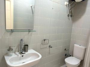 Aqua Palms 2 bedroom apartment - Hurghada Egypt