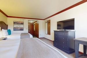 Everline Resort & Spa 630