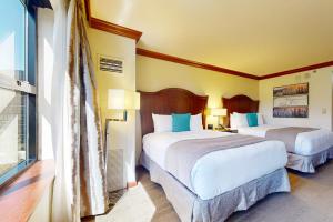 Everline Resort & Spa 630