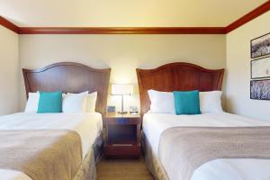 Everline Resort & Spa 630