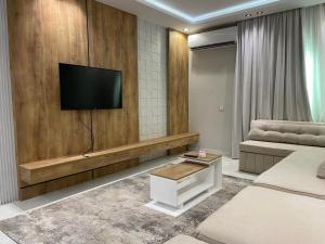 استديوهات الديوان الفندقية Al Diwan Hotel Studios