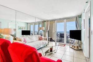 Oceania Plaza 204 - 4hvězdičkové hotely ve městě New Smyrna Beach