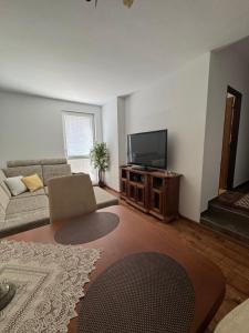 Privat vila 303