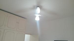 Apto Sol e Mar Copacabana