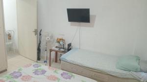 Apto Sol e Mar Copacabana